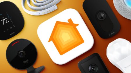 homekit