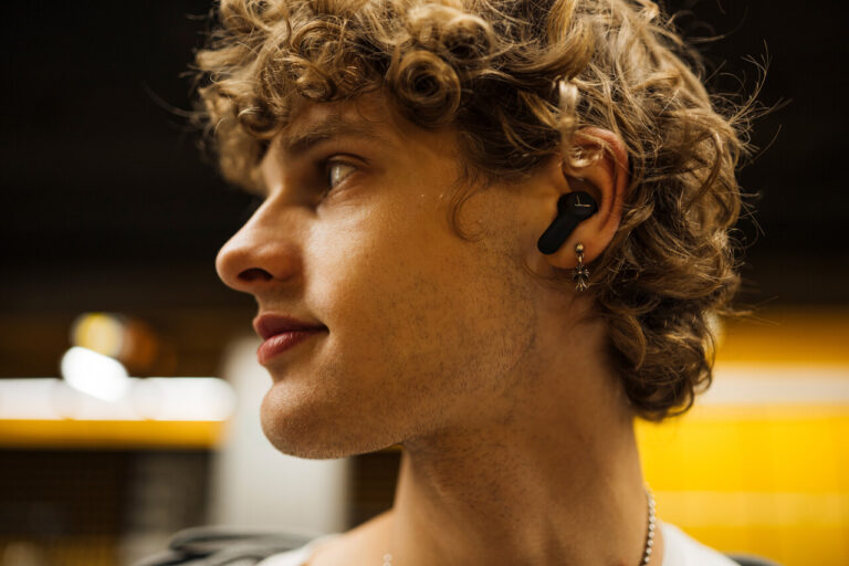 Beyerdynamic: legendarne słuchawki audio teraz taniej nawet o blisko 40%