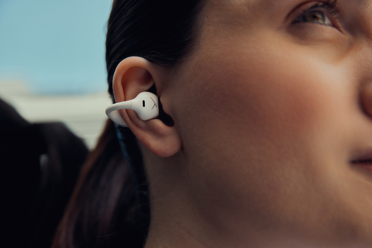 Beyerdynamic na targach IFA prezentuje trzy nowe modele słuchawek z rodziny AVENTHO i AMIRON