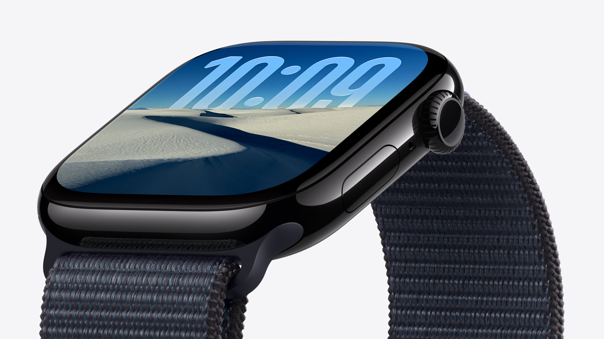 Większe zmiany wyglądu Apple Watch dopiero w 2028 roku
