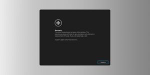 asystent-odzyskiwania-mac