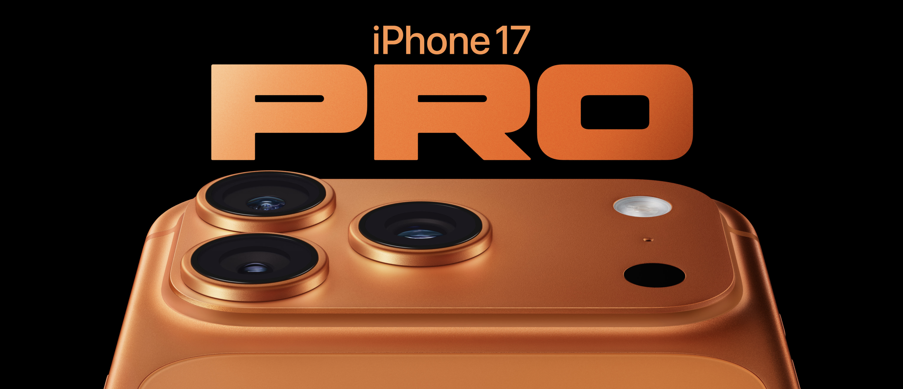 Apple po 14 latach powraca na fotel lidera telefonów