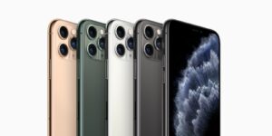 iPhone11ProMax