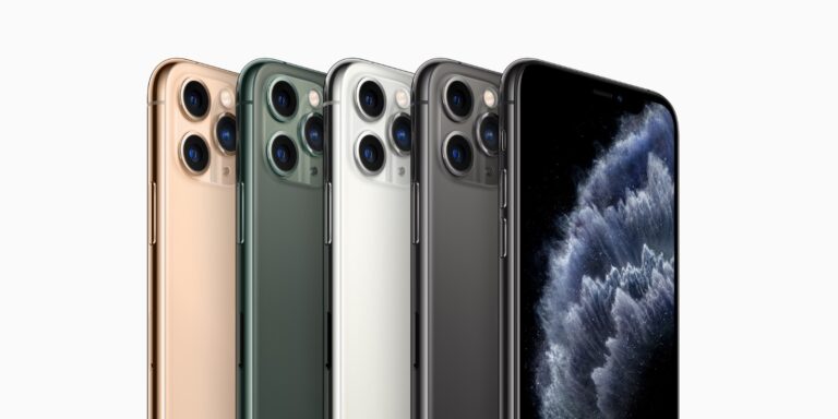 iPhone11ProMax
