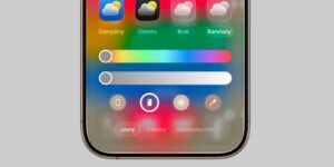 kolory ikon w kolorze etui iphone