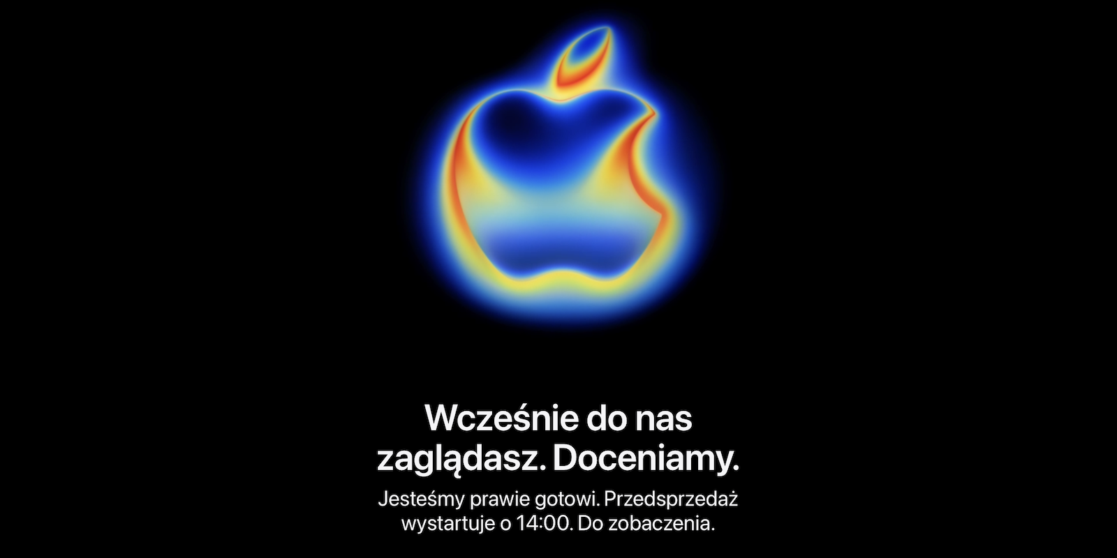 Przedsprzedaż iPhone 17, iPhone Air, iPhone 17 Pro. Gdzie zamawiać?