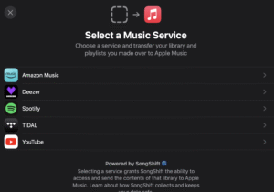 przenoszenie-do-apple-music