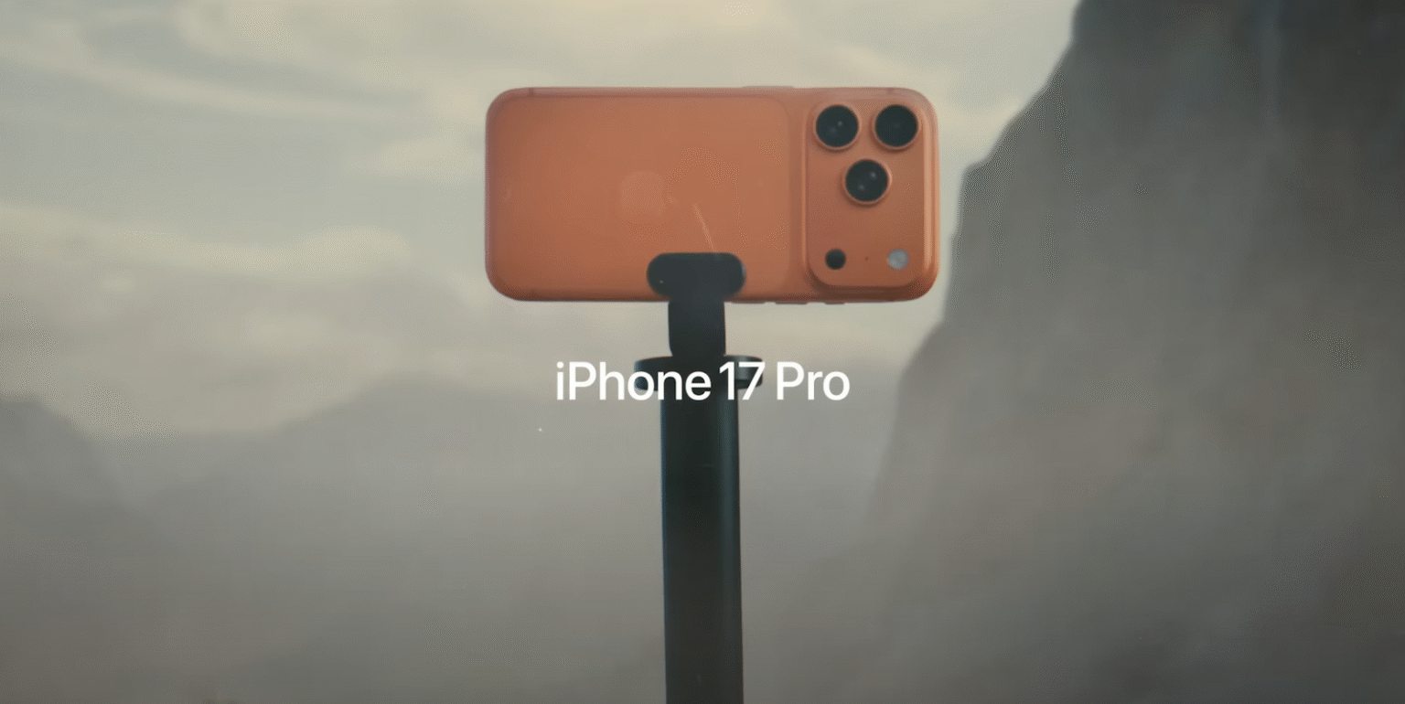 reklama-iPhone-17-pro
