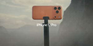 reklama-iPhone-17-pro
