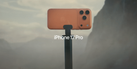 reklama-iPhone-17-pro