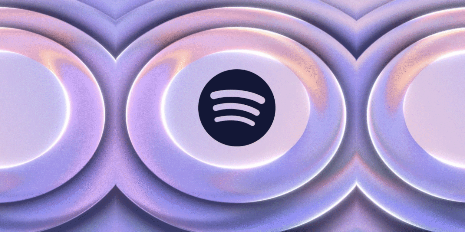 spotify dzwiek bezstratny