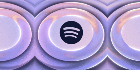 spotify dzwiek bezstratny