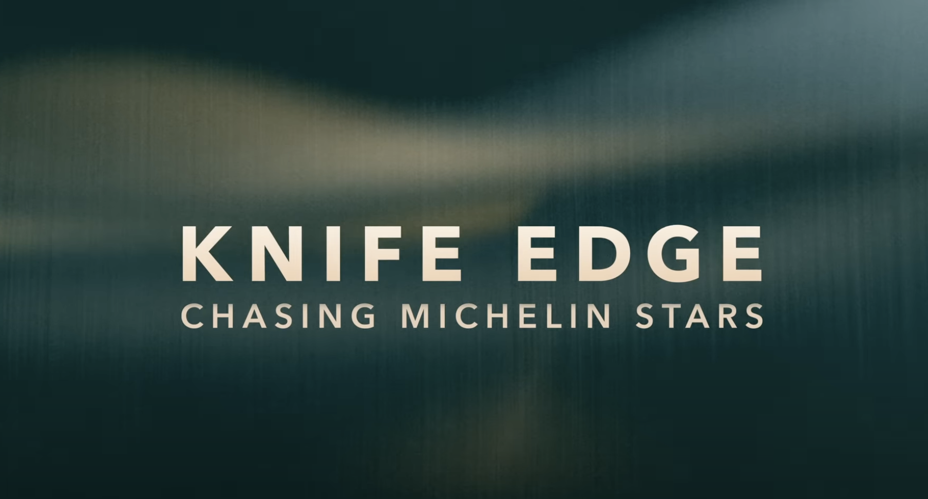 Serial Gordona Ramsaya na Apple TV+ w przyszłym miesiącu