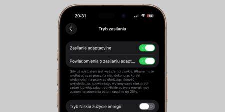 zasilanie-adaptacyjne-iOS 26