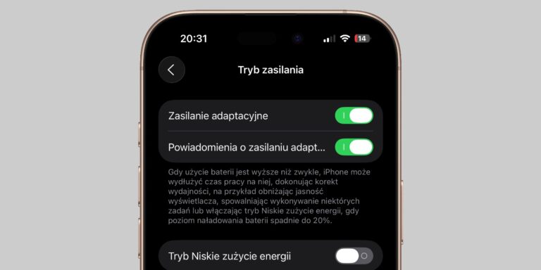 zasilanie-adaptacyjne-iOS 26
