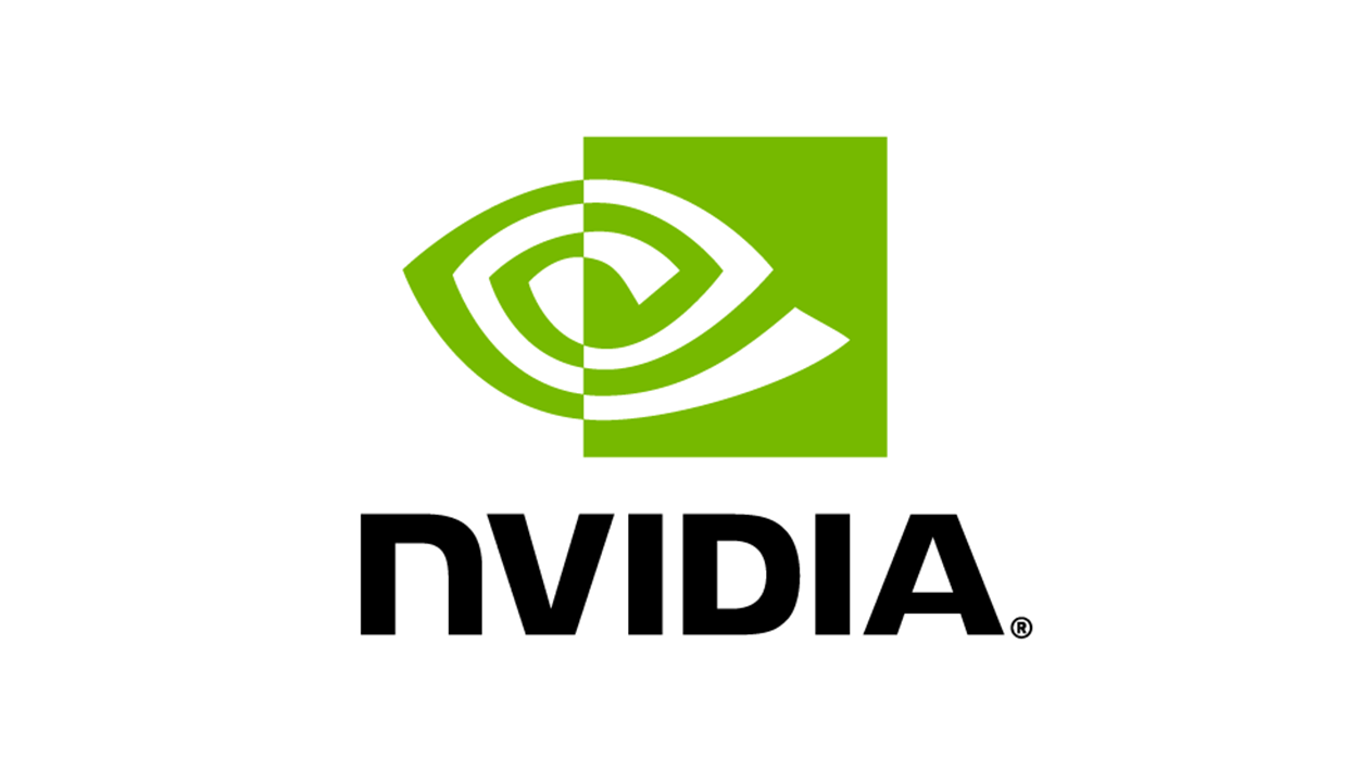 Nvidia pierwszą firmą w historii z wyceną 5 bilionów dolarów