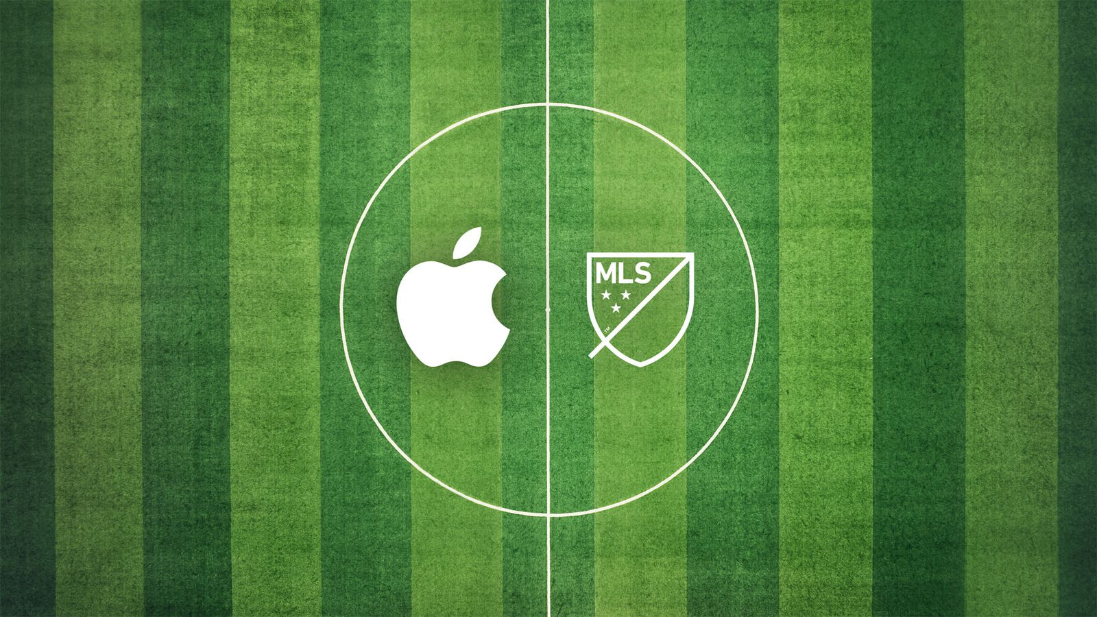 Od 2026 roku mecze MLS w Apple TV bez dodatkowych opłat