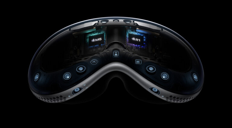 Apple-Vision-Pro-M5