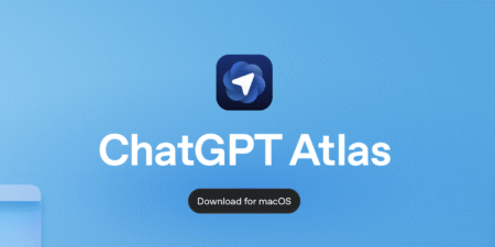 ChatGPT Atlas