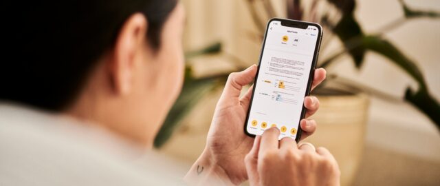 Bezpieczeństwo iPhone’a podczas płatności: 9 ustawień iOS, które należy natychmiast aktywować