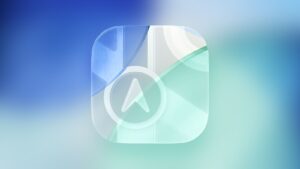 iOS-26-mapy-apple
