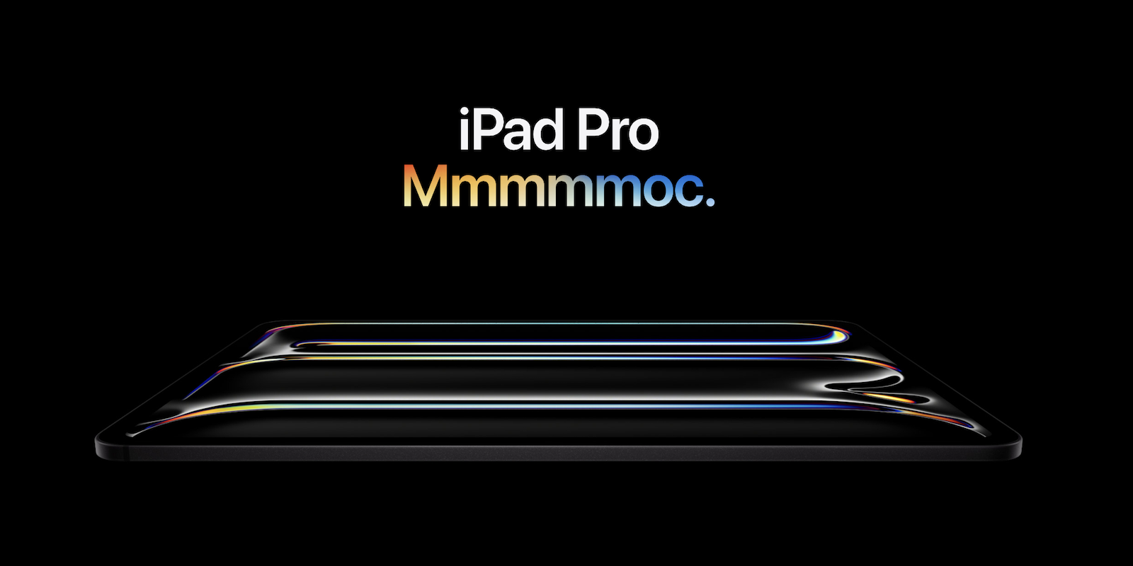 Nowy iPad Pro z układem M5 – w czym lepszy od poprzednika