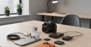 iPhone-akcesoria-usb-c