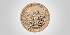 moneta-dolarowa-steve-jobs