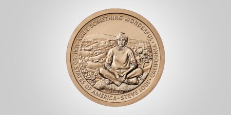 moneta-dolarowa-steve-jobs