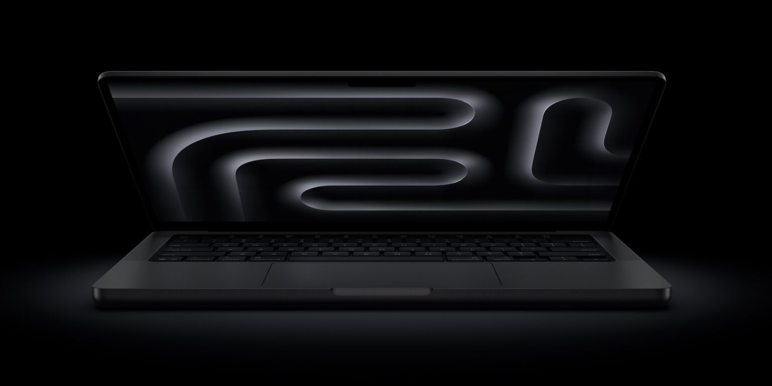 pv_hero_endframe__b69evl1aibiu_large_2x