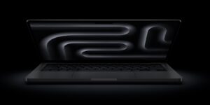 pv_hero_endframe__b69evl1aibiu_large_2x