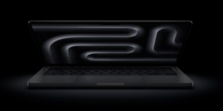 pv_hero_endframe__b69evl1aibiu_large_2x