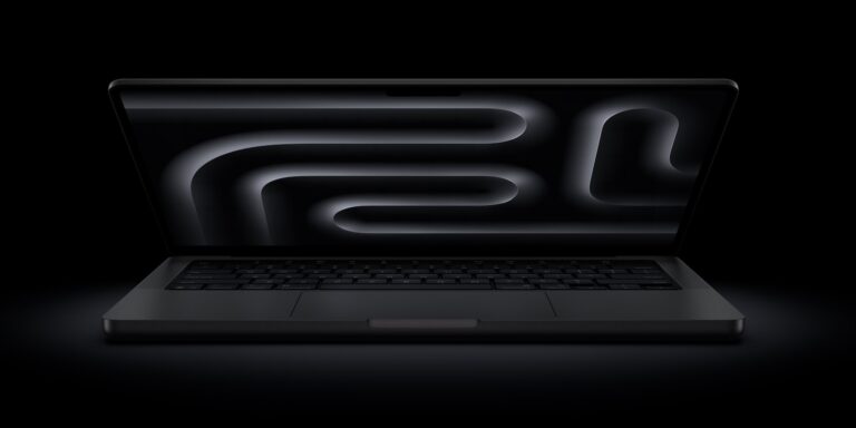 pv_hero_endframe__b69evl1aibiu_large_2x