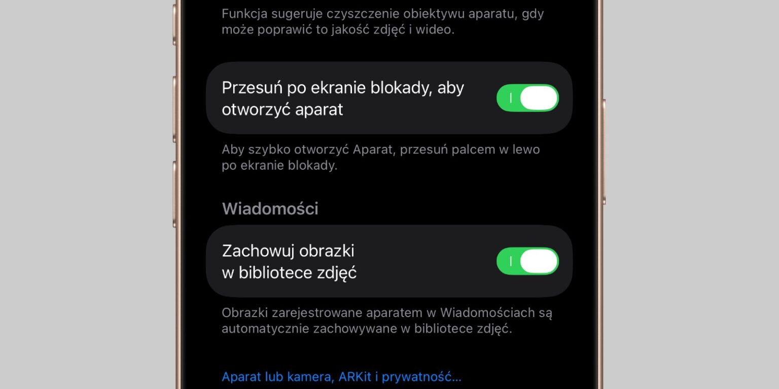wylaczenie-aparatu-na-zablokowanym-iphonie