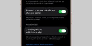 wylaczenie-aparatu-na-zablokowanym-iphonie