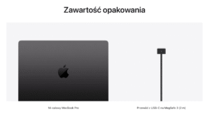 zawartosc-opakowania-macbook-pro-m5