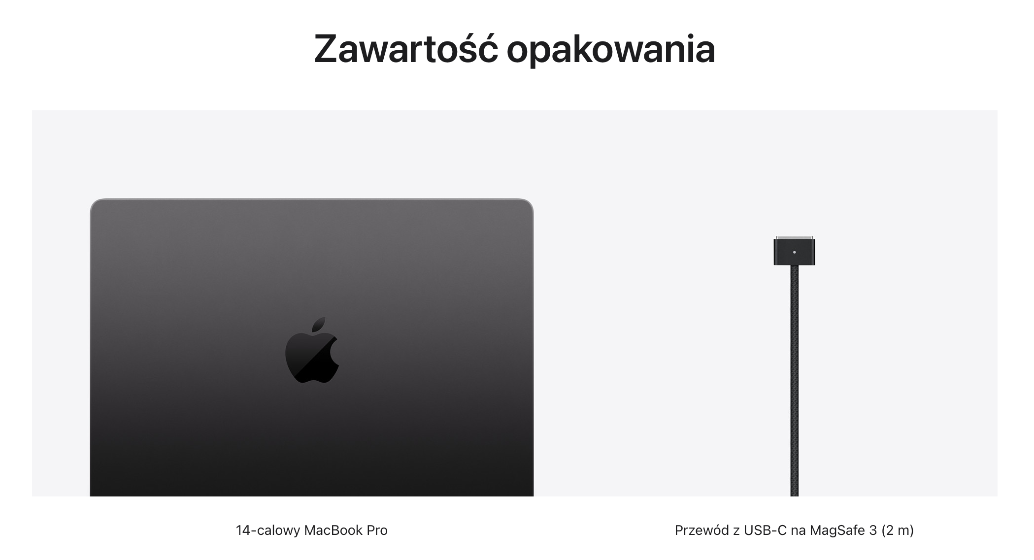 zawartosc-opakowania-macbook-pro-m5