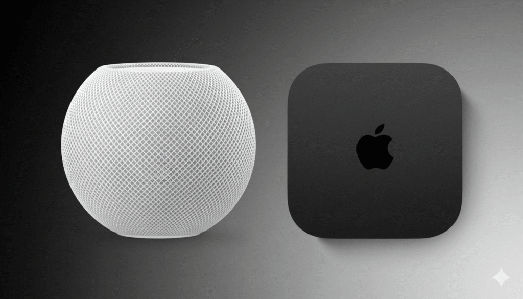 AppleTV-HomPod-mini-2025