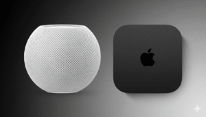 AppleTV-HomPod-mini-2025