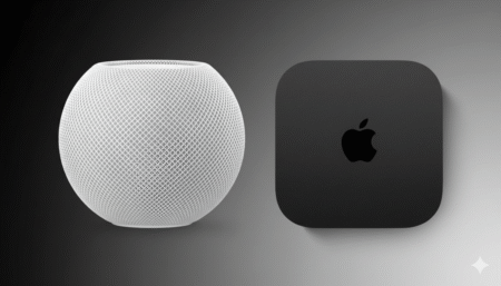 AppleTV-HomPod-mini-2025