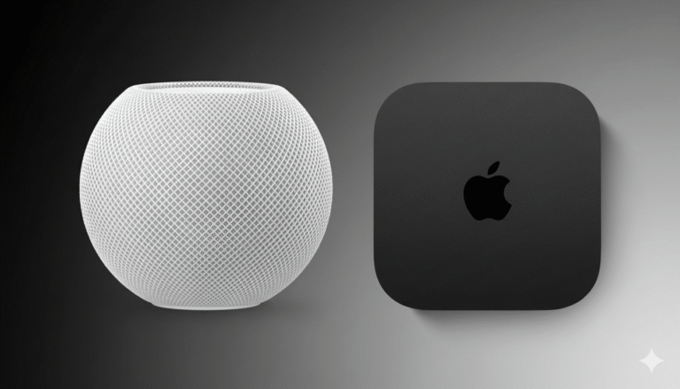 AppleTV-HomPod-mini-2025