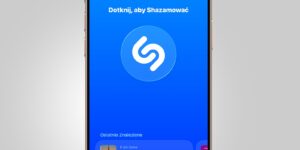 Shazam-iOS26