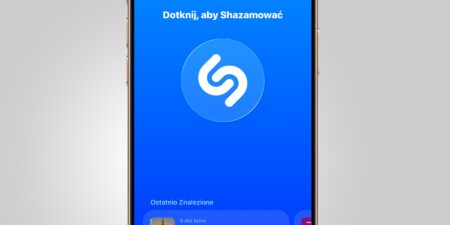 Shazam-iOS26