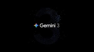 google-gemini-3-ai