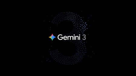 google-gemini-3-ai
