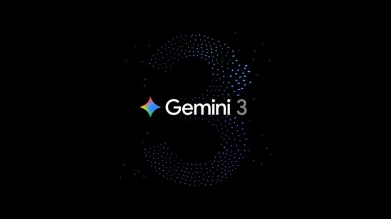 google-gemini-3-ai