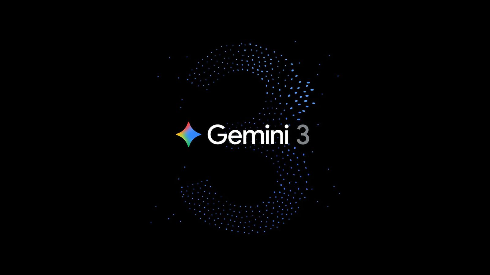 Google wprowadza inteligentniejszy model Gemini 3