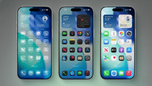 iOS 27-pierwsze zapowiedzi