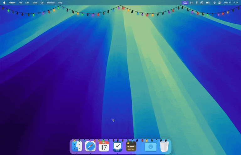 mac-original-Festivitas