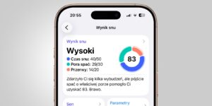 ocena-snu-iOS-26.2